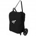 Прогулочная коляска Carrello Astra CRL-5505