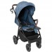 Прогулочная коляска Carrello Bravo Air CRL-5512