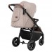 Прогулочная коляска Carrello Bravo Air CRL-5512