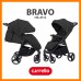Прогулочная коляска Carrello Bravo CRL-8512 (2023) Прогулочная коляска Carrello Bravo CRL-8512 (2023)