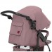 Прогулочная коляска Carrello Forte CRL-8502