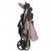 Прогулочная коляска Carrello Forte CRL-8502