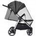 Прогулочная коляска Carrello Pulse CRL-5507