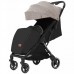 Прогулочная коляска Carrello Turbo CRL-5503