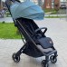 Прогулочная коляска Carrello Turbo CRL-5503