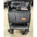 Прогулочная коляска Carrello Turbo CRL-5503