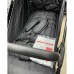 Прогулочная коляска Carrello Turbo CRL-5503