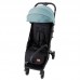 Прогулочная коляска Carrello Turbo CRL-5503