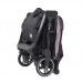Прогулочная коляска Carrello Turbo CRL-5503