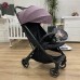 Прогулочная коляска Carrello Turbo CRL-5503