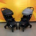 Прогулочная коляска Carrello Turbo CRL-5503
