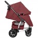 Прогулочная коляска Carrello Vista Air CRL-5511