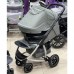 Прогулочная коляска Carrello Vista Air CRL-5511
