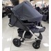 Прогулочная коляска Carrello Vista Air CRL-5511