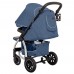 Прогулочная коляска Carrello Vista Air CRL-5511