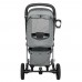 Прогулочная коляска Carrello Vista Air CRL-5511