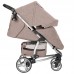 Прогулочная коляска Carrello Vista CRL-8505