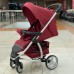 Прогулочная коляска Carrello Vista CRL-8505