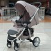 Прогулочная коляска Carrello Vista CRL-8505