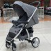 Прогулочная коляска Carrello Vista CRL-8505