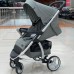 Прогулочная коляска Carrello Vista CRL-8505
