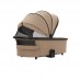 Универсальная коляска 2 в 1 Carrello Alfa CRL-6507