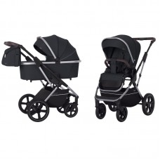 Universal carriage 2 in 1 Carrello Aurora CRL-6505 Universal carriage 2 in 1 Carrello Aurora CRL-6505
