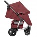 Универсальная коляска 2 в 1 Carrello Vista Air CRL-6506