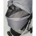Универсальная коляска 2 в 1 Carrello Vista Air CRL-6506