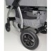 Универсальная коляска 2 в 1 Carrello Vista Air CRL-6506