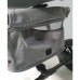 Универсальная коляска 2 в 1 Carrello Vista Air CRL-6506