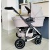 Универсальная коляска 2 в 1 Carrello Vista Air CRL-6506