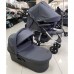 Универсальная коляска 2 в 1 Carrello Vista Air CRL-6506