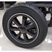 Универсальная коляска 2 в 1 Carrello Vista Air CRL-6506