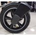 Универсальная коляска 2 в 1 Carrello Vista Air CRL-6506