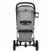 Универсальная коляска 2 в 1 Carrello Vista Air CRL-6506