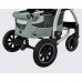Универсальная коляска 2 в 1 Carrello Vista Air CRL-6506