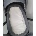 Универсальная коляска 2 в 1 Carrello Vista Air CRL-6506