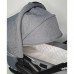 Универсальная коляска 2 в 1 Carrello Vista Air CRL-6506