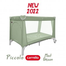 Манеж Carrello Piccolo CRL-11503/1