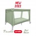 Манеж Carrello Piccolo CRL-11503/1 Манеж Carrello Piccolo CRL-11503/1