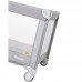 Манеж Carrello Piccolo+ CRL-11501/2