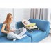 Кресло-качалка Carrello Nanny 3в1 CRL-0005