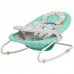 Кресло-качалка Carrello Nanny 3в1 CRL-0005