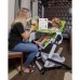 Стульчик для кормления Carrello Apricus CRL-14201