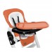 Стульчик для кормления Carrello Apricus CRL-14201