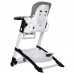 Стульчик для кормления Carrello Apricus CRL-14201
