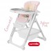 Стульчик для кормления Carrello Concord CRL-7402