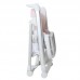 Стульчик для кормления Carrello Concord CRL-7402
