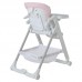 Стульчик для кормления Carrello Concord CRL-7402